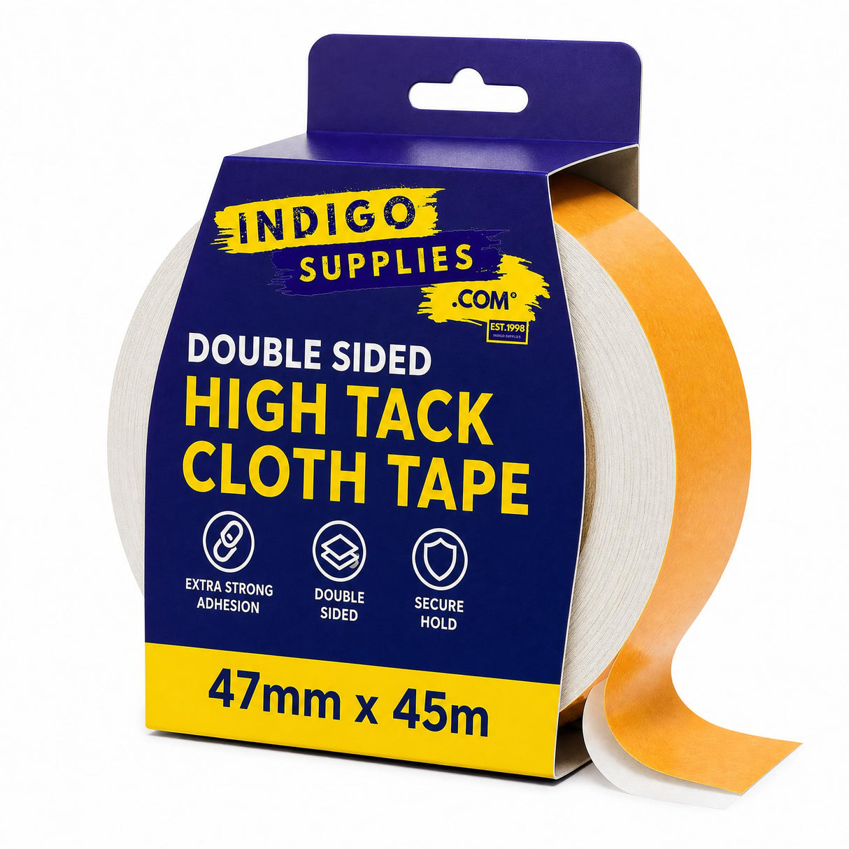 double sided cloth tape uk essex carpet fixing