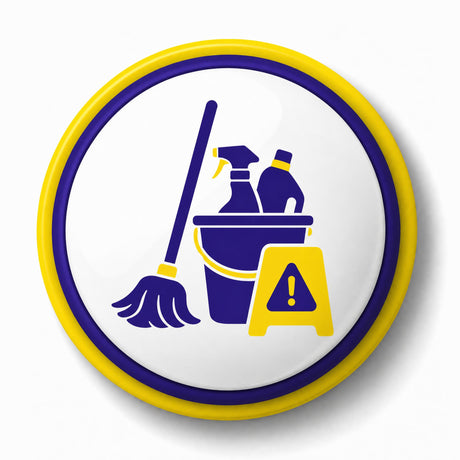 janitorial supplies uk essex