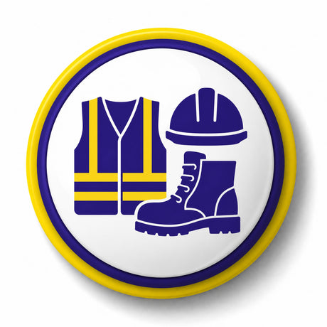 work wear ppe safety products uk essex
