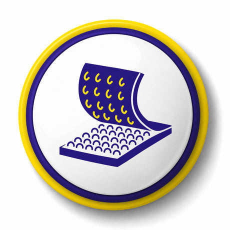 hook and loop fasteners tape uk essex adhesive