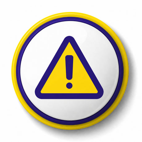 safety signs uk essex