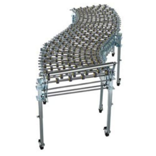 Flexible Conveyor System