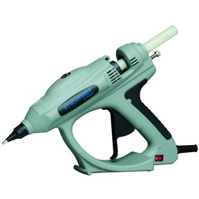 Heavy Duty Glue Gun - Indigo Supplies Ltd