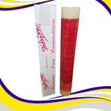 Sticky Shield® Adhesive Hard Floor & Surface Protector Great Protection - Indigo Supplies Ltd