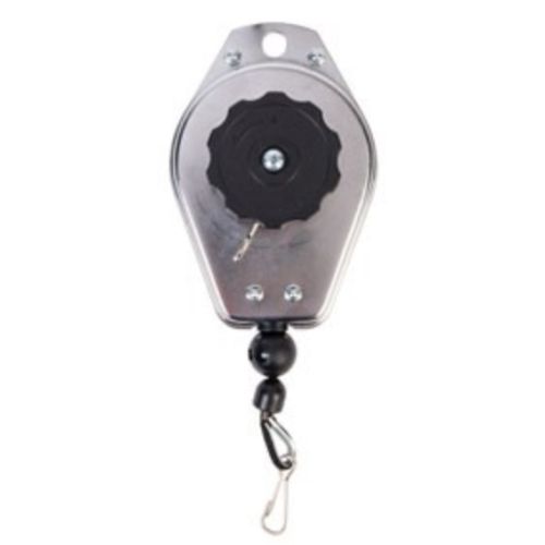 Tool Balance - Indigo Supplies Ltd