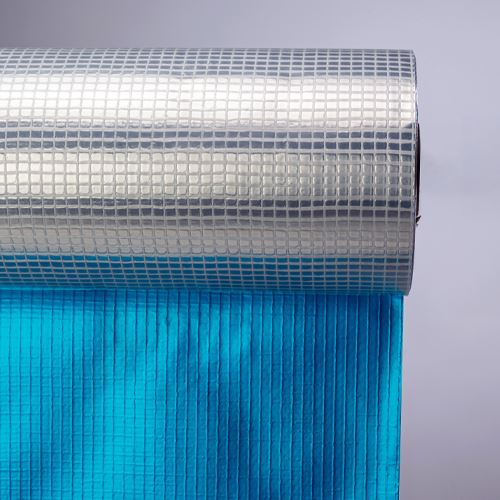 Visqueen High Performance Vapour Barrier