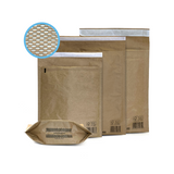 Jiffy FlexiBag Mailer - Indigo Supplies Ltd