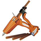 3M Polygun EC Applicator - Indigo Supplies Ltd