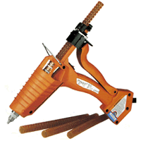 3M Polygun EC Applicator - Indigo Supplies Ltd
