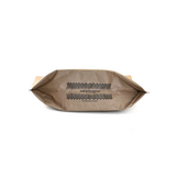 Jiffy FlexiBag Mailer - Indigo Supplies Ltd