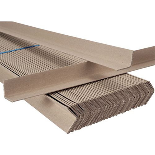 Kraft Edge Board