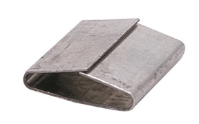 Lap Over Seals - Indigo Supplies Ltd