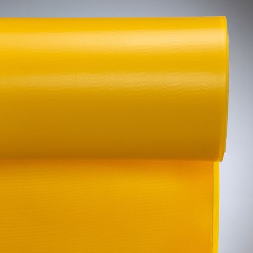 Visqueen Low Permeability Gas Membrane