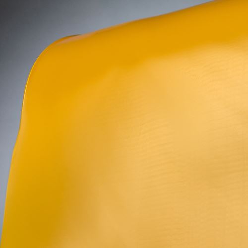 Visqueen Low Permeability Gas Membrane