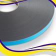 Magnetic Tape Foam Adhesive - Indigo Supplies Ltd