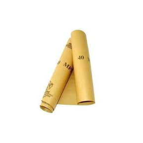 Rust Inhibitor Paper - Indigo Supplies Ltd