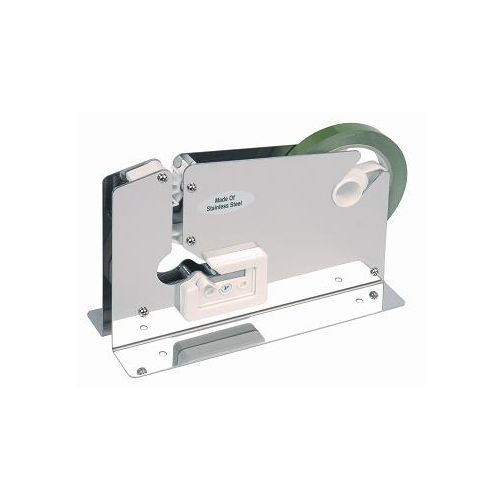 Bag Neck Tape Dispensers - Indigo Supplies Ltd