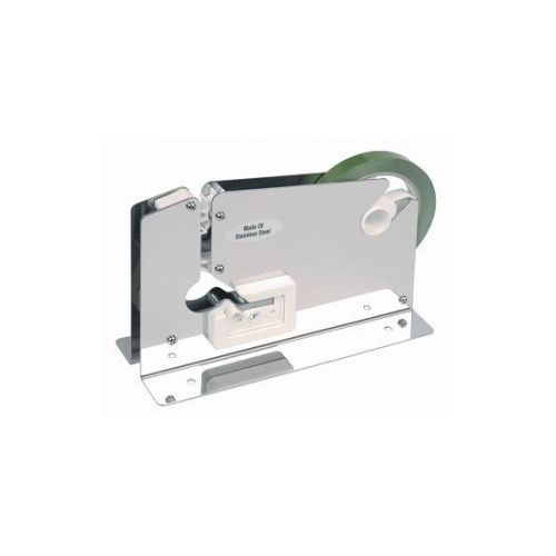 Bag Neck Tape Dispensers - Indigo Supplies Ltd