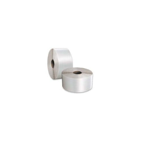 Composite Polyester Strapping - Indigo Supplies Ltd