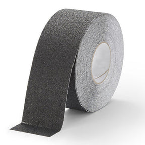 Marine Anti Slip Tape - Indigo Supplies Ltd