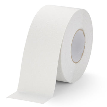 Marine Anti Slip Tape - Indigo Supplies Ltd