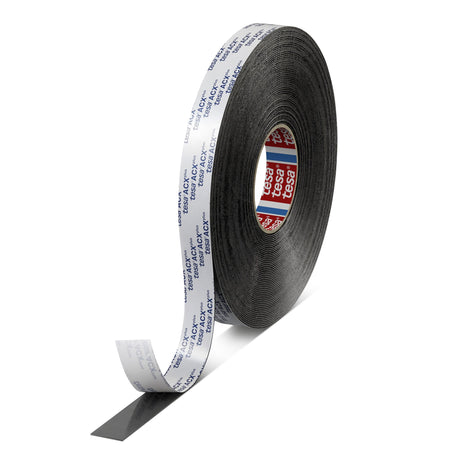 Tesa ACXplus 7273MP Multi Purpose D/S Acrylic Foam Tape