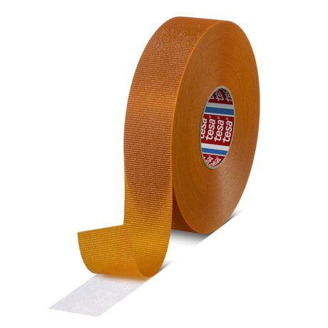 Tesa 51970 Filmic Double Sided Tape uk