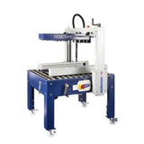 50 TBDE Case Taper - Single Phase