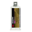 3M DP100 2 Part EPX Epoxy Adhesive 50ml - Indigo Supplies Ltd