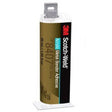 3M DP8407NS 2 Part EPX Acrylic Adhesive 45ml - Indigo Supplies Ltd