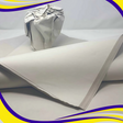 News Offcuts - Indigo Supplies Ltd