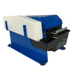 Manual Gummed Paper Tape Dispenser NK2000 - Indigo Supplies Ltd