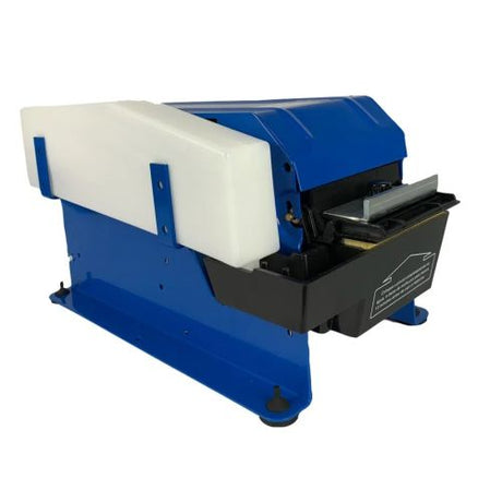 Manual Gummed Paper Tape Dispenser NK2000 - Indigo Supplies Ltd