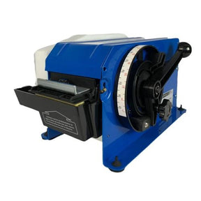 Manual Gummed Paper Tape Dispenser NK2000 - Indigo Supplies Ltd