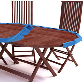 Nomapack U Multishape Foam Edge Protection - Indigo Supplies Ltd