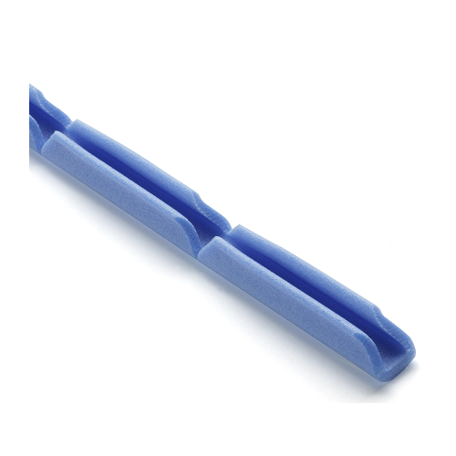 Nomapack U Multishape Foam Edge Protection - Indigo Supplies Ltd