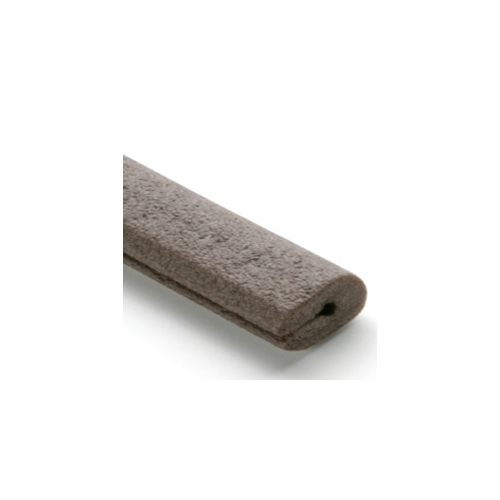 Nomapack WS Profile 32x20 - Indigo Supplies Ltd