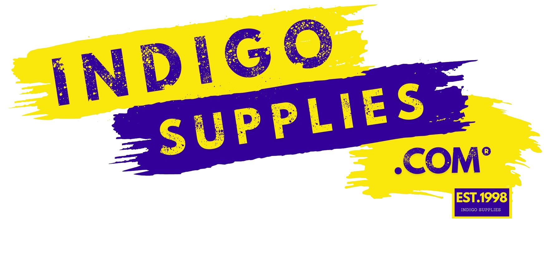 Indigo Film Productions logo