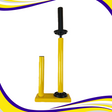 Pallet Wrap Dispenser - Indigo Supplies Ltd