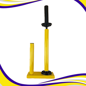 Pallet Wrap Dispenser - Indigo Supplies Ltd