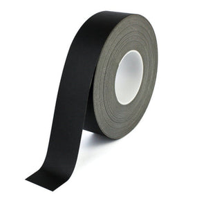 Permalean Floor Marking Tape 50mm x 33m - Indigo Supplies Ltd