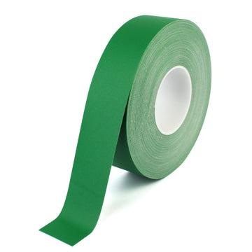 Permalean Floor Marking Tape 50mm x 33m - Indigo Supplies Ltd