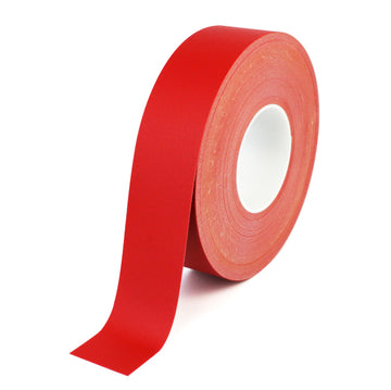 Permalean Floor Marking Tape 50mm x 33m - Indigo Supplies Ltd