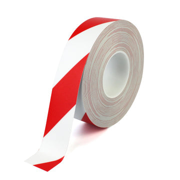 Permalean Floor Marking Tape 50mm x 33m - Indigo Supplies Ltd