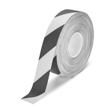 Permalean Floor Marking Tape 50mm x 33m - Indigo Supplies Ltd