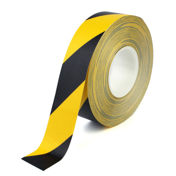 Permalean Floor Marking Tape 50mm x 33m - Indigo Supplies Ltd