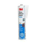 3M 5200 Marine Sealant/Adhesive 295ml - (salt water resistant) - Indigo Supplies Ltd