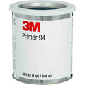 3M VHB Tape Universal Primer with UV Indicator - 946ml - Indigo Supplies Ltd