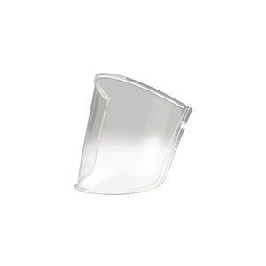 3M M-925 Versaflo Standard Visor (Pack 5) - Indigo Supplies Ltd