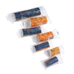 No. 9 Large Dressing - Indigo Supplies Ltd